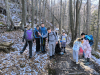 IMG_20250319_152155