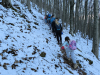 IMG_20250319_154631