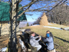IMG_20250319_163701