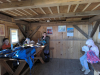 IMG_20250319_164352
